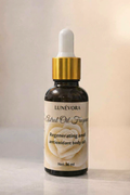 Astral Oil Fragrance