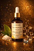 Night Repair Kojic Serum