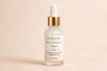 Glow & Radiance Serum