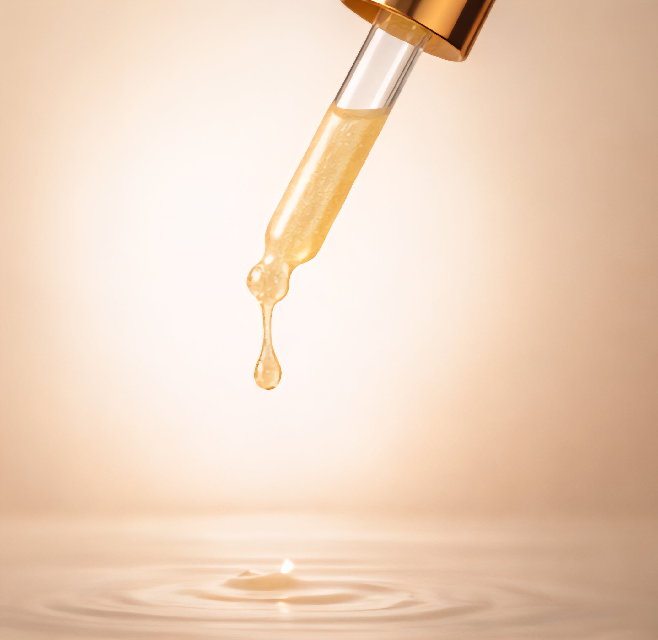 Lunévora Body Oil Iluminador with Bakuchiol 30ml - Radiant Skin Enhancer for a Glowing Complexion