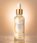 Lunévora Body Oil Iluminador with Bakuchiol 30ml - Radiant Skin Enhancer for a Glowing Complexion
